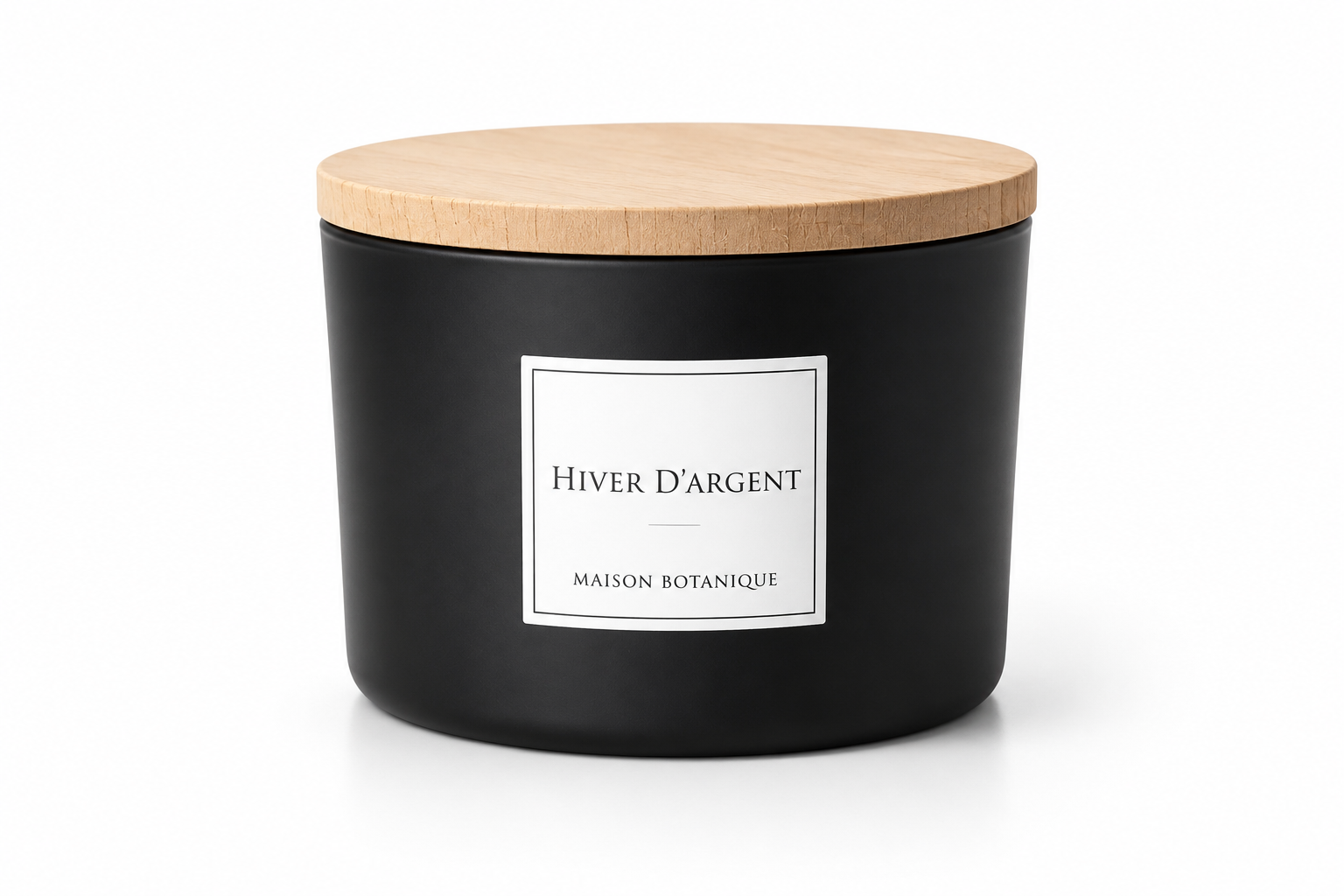 Candele Profumate