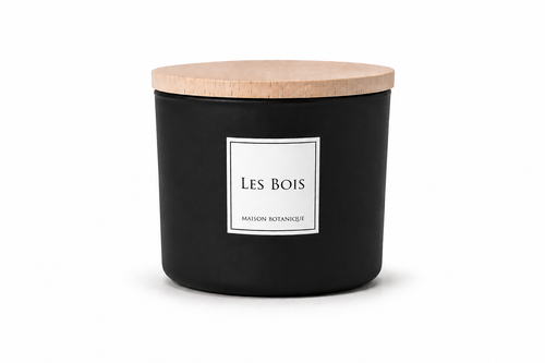 Candele Profumate