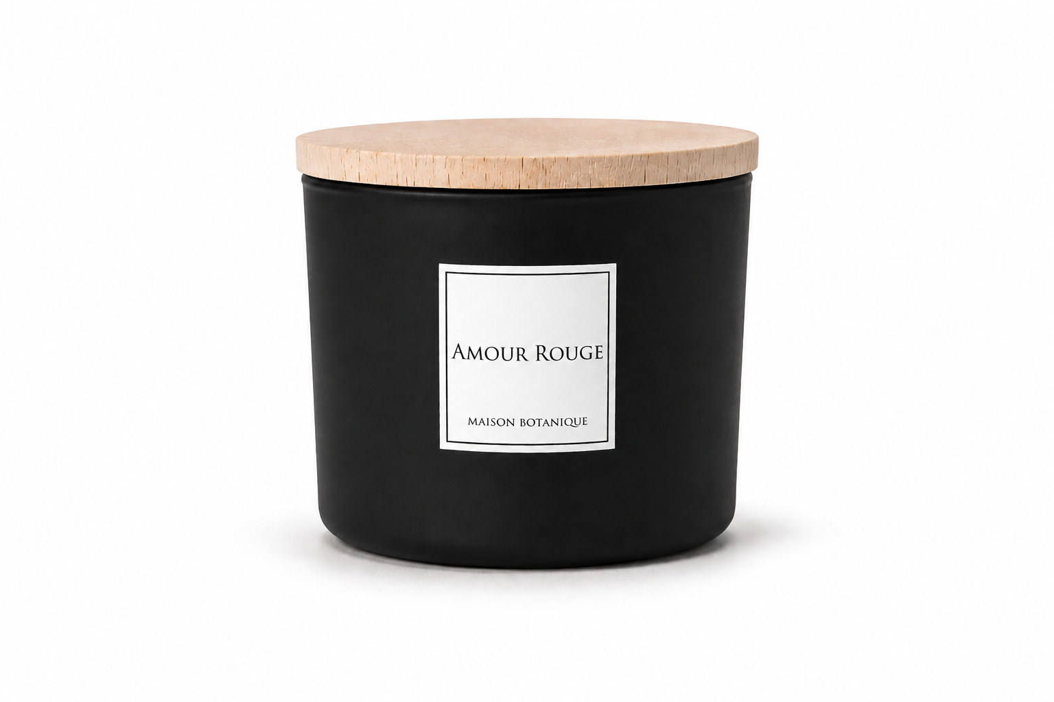 Candele Profumate