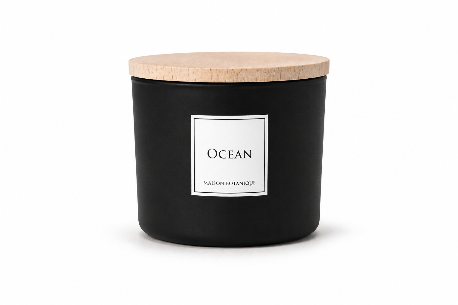 Candele Profumate