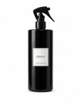 Orient Spray Ambiente Premium