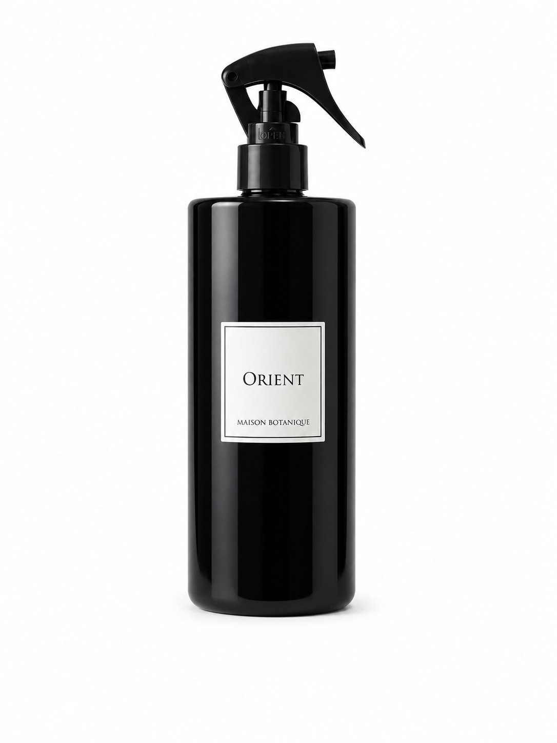 Orient Spray Ambiente Premium