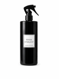 Hiver D'Argent Spray Ambiente Premium