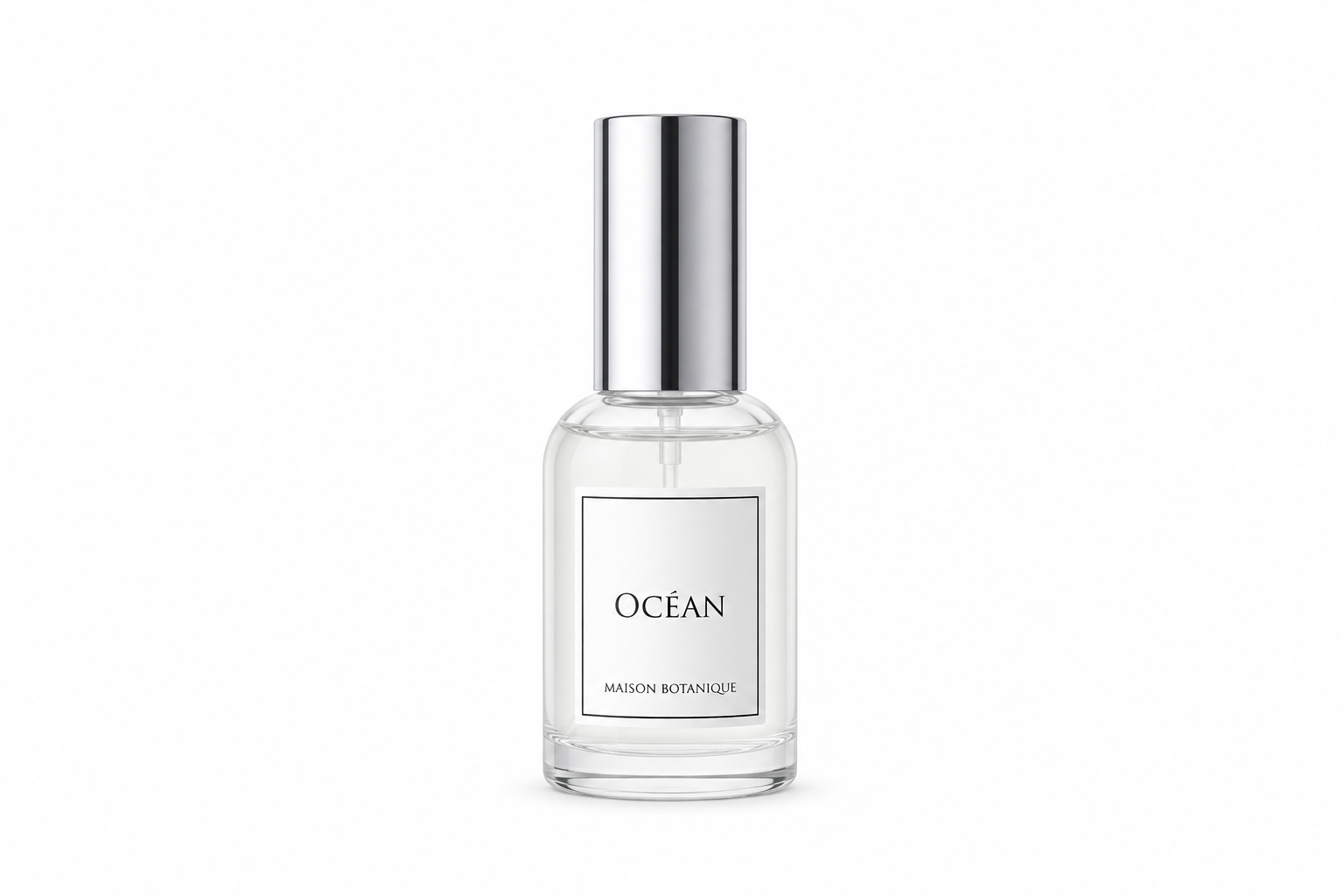 Ocean