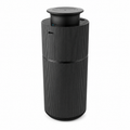 Diffusore Smart da Ambiente — Installazione Stand Alone