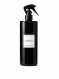 Sibérie Spray Ambiente Premium