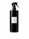 Les Bois Spray Ambiente Premium