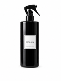 Ocean Spray Ambiente Premium