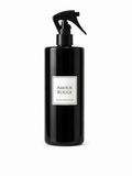 Amour Rouge Spray Ambiente Premium