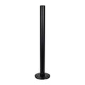 Diffusore a Piantana — Installazione Design per Ambienti Premium