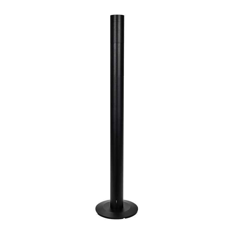 Diffusore a Piantana — Installazione Design per Ambienti Premium