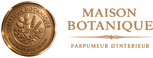 Maison Botanique - Home